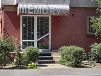 Spatiu comercial Mazepa I