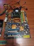 Componente PC mai vechi