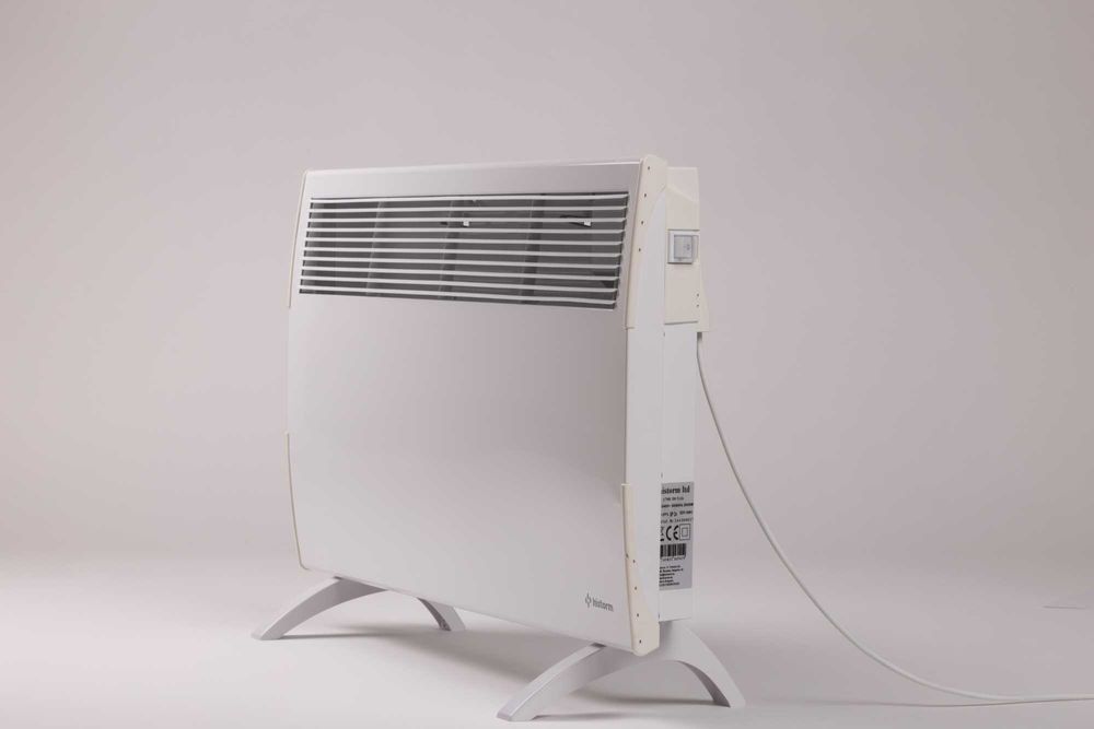 Електрически конвектор CN01 251 EAS., 2500W