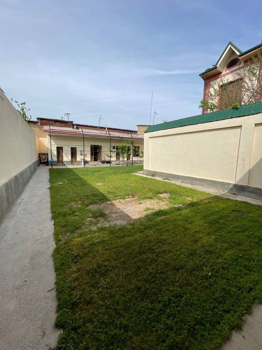 Охунбобоевда 5соту