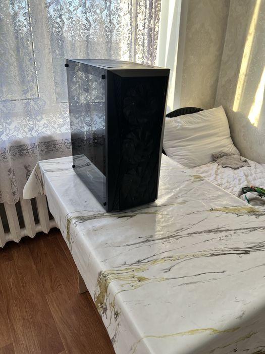 Продам системный блок