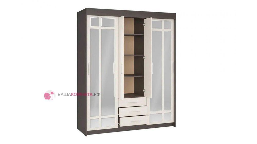 Продам мебель для спальни хорошем состоянии