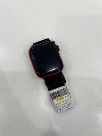 Apple watch 7 41 mm без коробки
