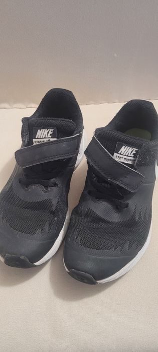 Incaltari sport Nike, mărimea 32