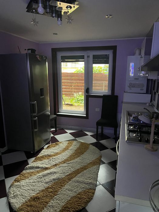 Apartament de inchiriat!