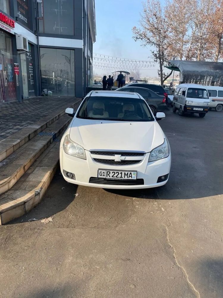 Эпика выкупга 2000 бошига