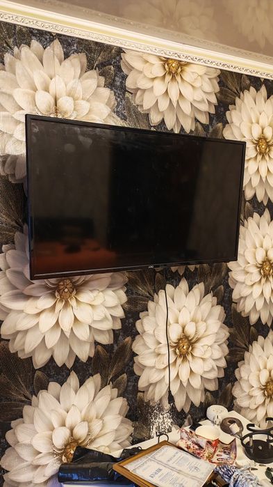 Телевизор продам за копейки