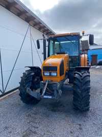 Tractor Renault Ares 620 RX 120 CP