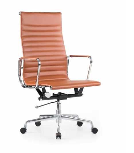 Scaune ergonomice de birou