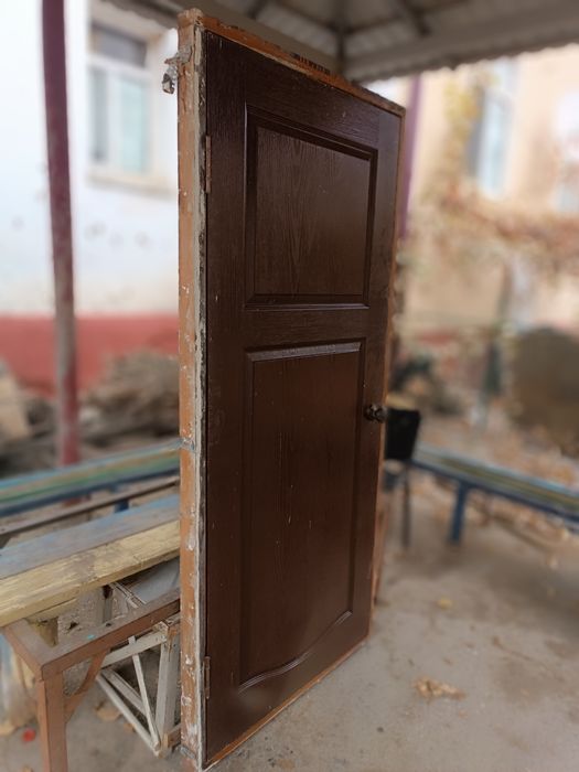 Агаш Капы сатылады