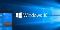 Установка Windows  Программы Драйвера Виндовс 11 Виндоус 10