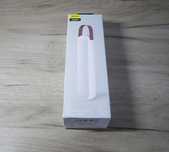 Led освещение для авто. Новое. Отличного качества.