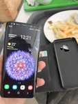 Обмен galaxy s9 64 gb