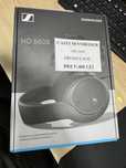Casti Sennheiser HD 560s