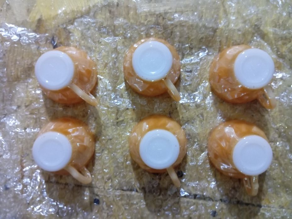 Serviciu cafea superb, nou!