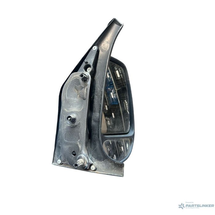 Oglinda laterala manuala dreapta fata RENAULT MASTER II Box FD 1998 - >