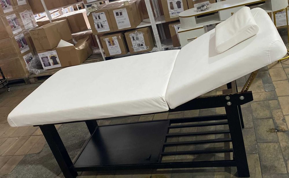 Pat cosmetica si tratamente faciale