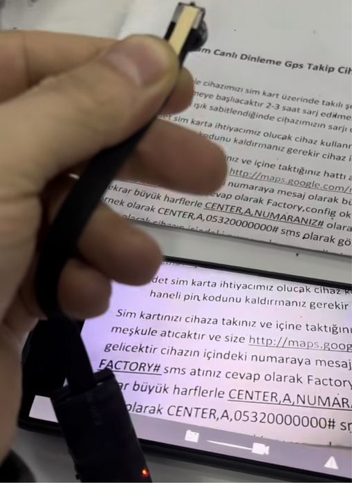 Продам камеру для семок