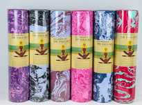 Йога мат. Коврики для Йоги и гимнастики.Yoga mat! Dastavka bor