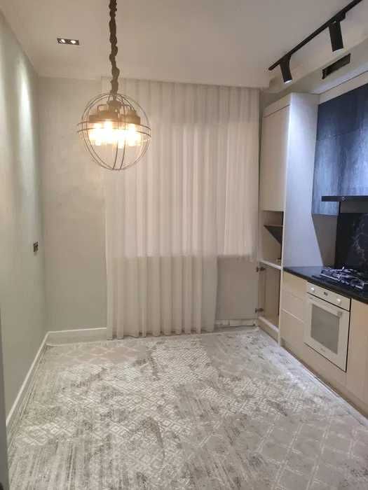 Сдается в аренду3/2/5  Новза 790*