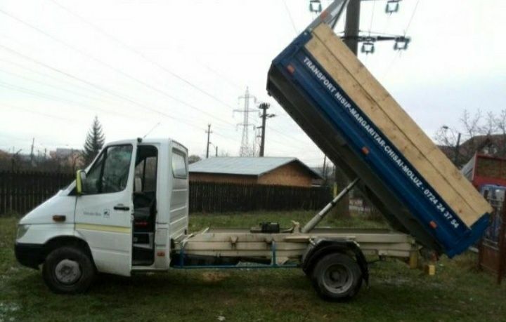 Nisip margaritat chisai