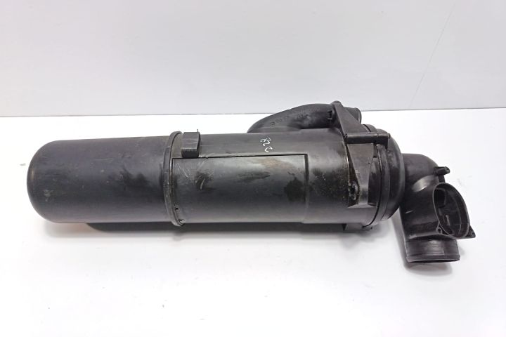 Carcasa filtru aer F1002363 Fiat Doblo prima generatie