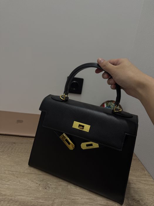 Продам сумку с очень хорошем состоянии