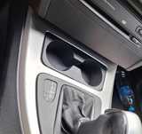Cupholder pentru toate modele BMW Seria 3 E90 + CADOU BRELOC!