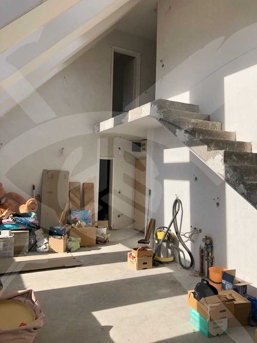 Продава се Многостаен апартамент в София, Лозенец - 181 кв.м за 2210 €/кв.м - Снимка #6