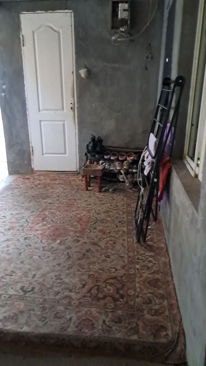 Chorsuda bez makler uy opshijit 450$