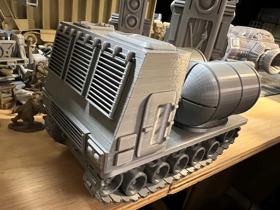 Printare 3D filament si rasina