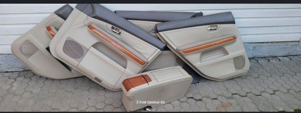 Бар дверные карты