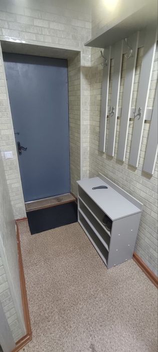 Сдаю свою 1-комнатную квартиру метро Буюк Ипак Йули 1/2/4