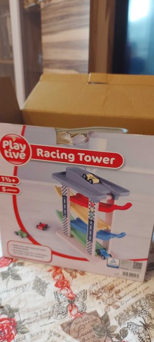 Jucarii in stare foarte buna