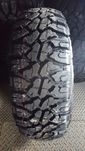 Гуми 285/70 R 17 ROADCRUZA RA3200 121Q/118 PR8
