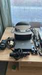 PlayStation 4 slim 500 gb