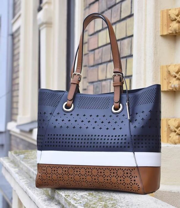 Всекидневна чанта