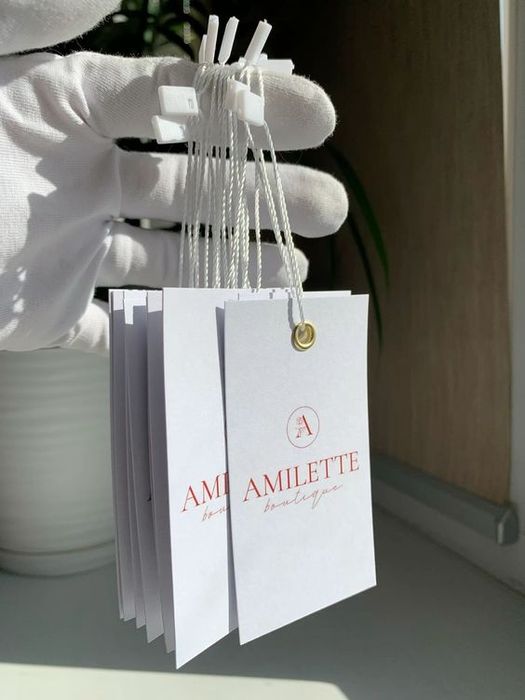 Текстильные аксессуары| Шевроны| Этикетки | вышивка| Наклейки|жаккард