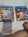 Joc ps4 de vanzare