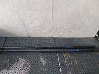 Set amortizoare telescoape haion ford kuga 2 dm2 cv44s406a11ab 0705100670n