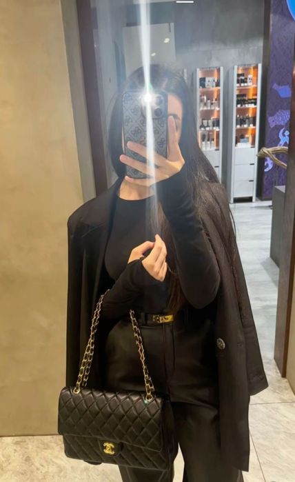 Массаж оздоровительный на выезд только