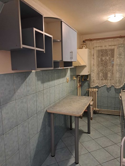 Apartament de vanzare