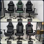 Игровое коесло ОПТОМ