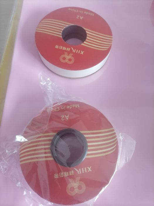 Продам тесьму для подарков