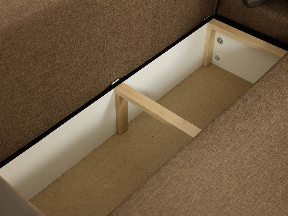 Coltar extensibil MT 531