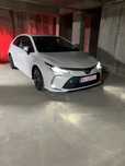 De vanzare Toyota Corolla