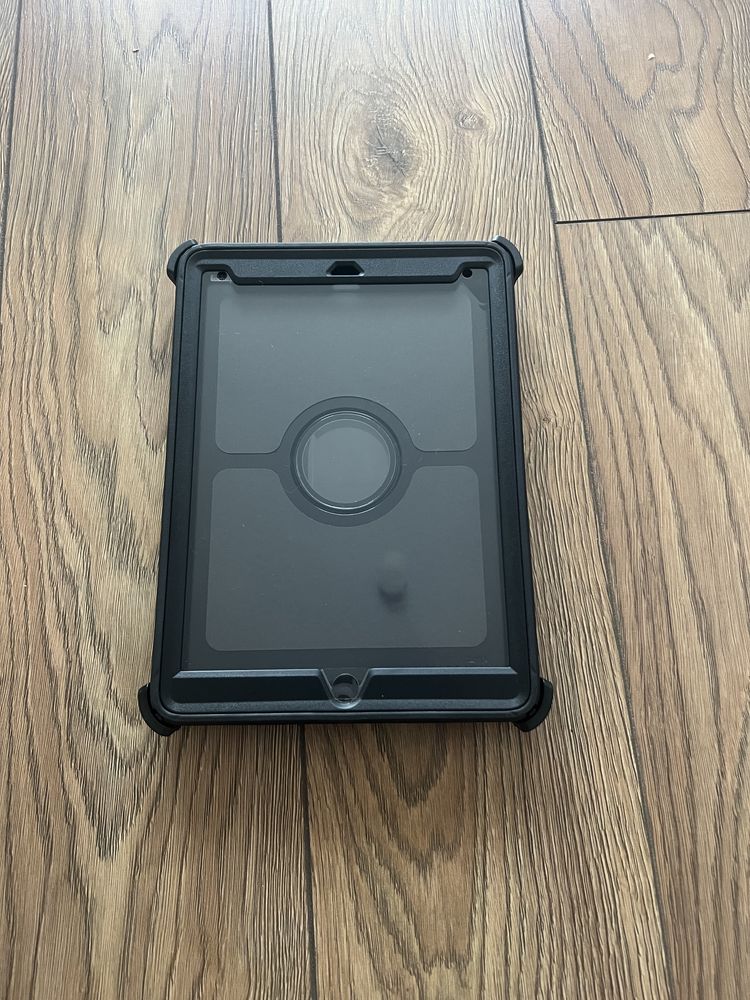 Husa de protectie(OTTER BOX) Ipad Pro(9.7-inch)