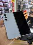 Samsung z fold 5 12/512