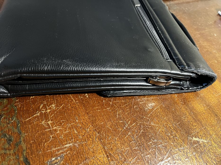 Сумка для учебы