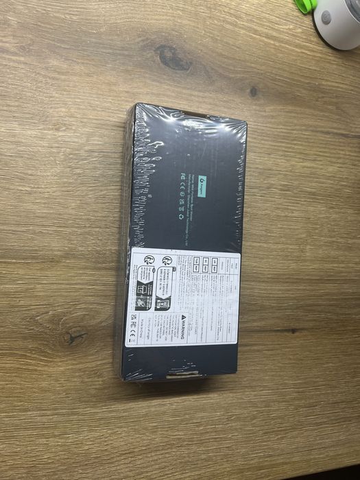 Aparat de sudura in puncte, 90 trepte de putere.NOU